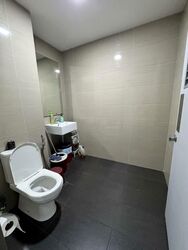 Hh @ Kallang (D13), Factory #531610471